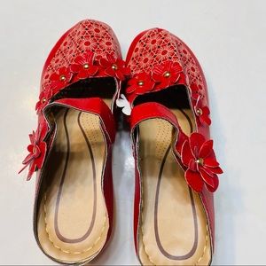 Women Sandals